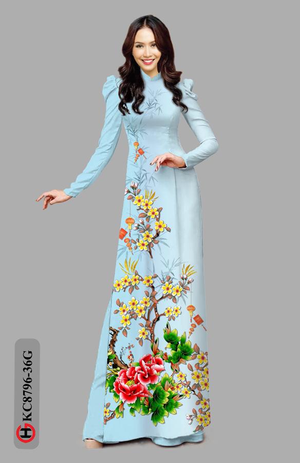 1639021561 vai ao dai dep mau moi%20(5)